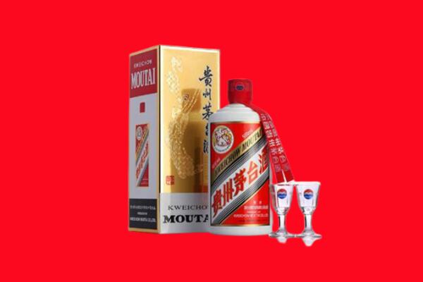 收购行情：滁州市琅琊区茅台酒回收店怎么经营？
