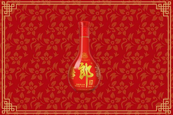 收购行情：滁州市琅琊区回收郎酒