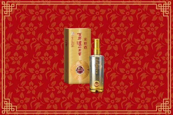 滁州市琅琊区回收泸州老窖