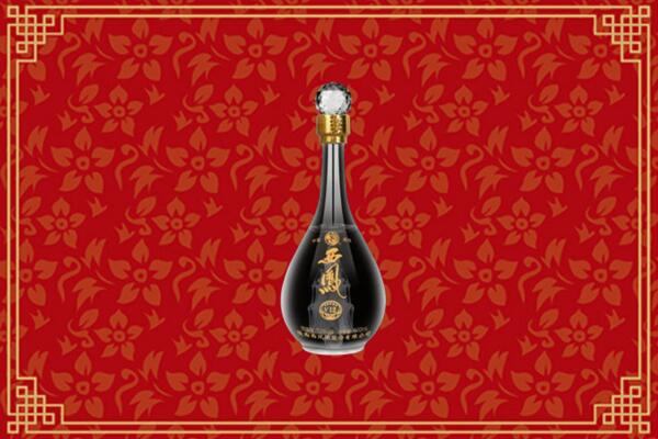 滁州市琅琊区回收西凤酒