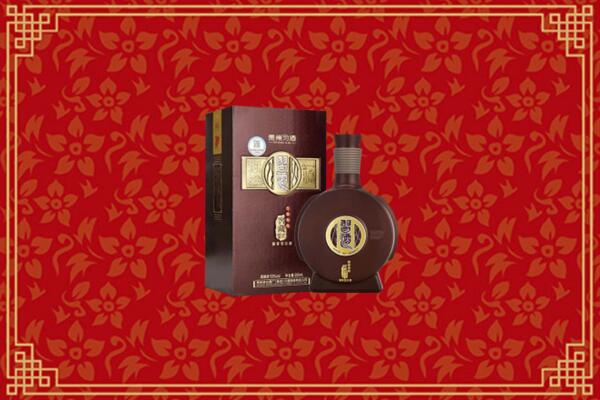 滁州市琅琊区烟酒回收习酒